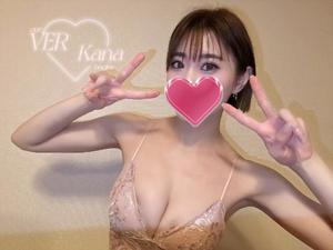 カナの写メ日記｜ヴェルサイユ 吉原高級店ソープ