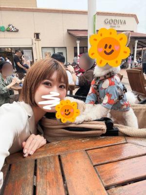 カナの写メ日記｜ヴェルサイユ 吉原高級店ソープ