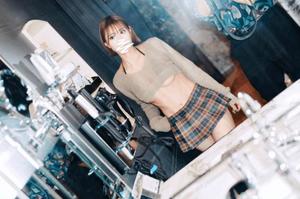 カナの写メ日記｜ヴェルサイユ 吉原高級店ソープ