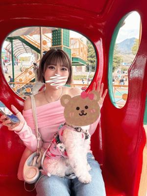 カナの写メ日記｜ヴェルサイユ 吉原高級店ソープ