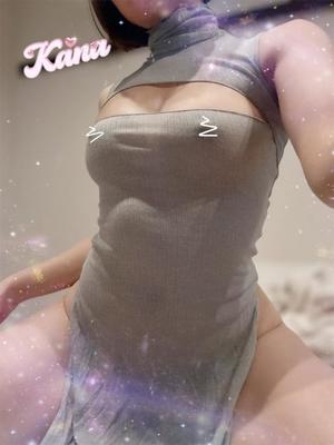 カナの写メ日記｜ヴェルサイユ 吉原高級店ソープ