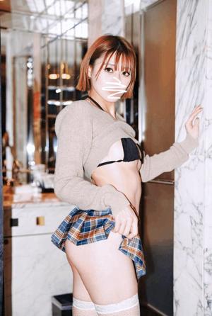 カナの写メ日記｜ヴェルサイユ 吉原高級店ソープ
