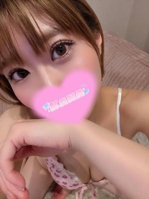 カナの写メ日記｜ヴェルサイユ 吉原高級店ソープ