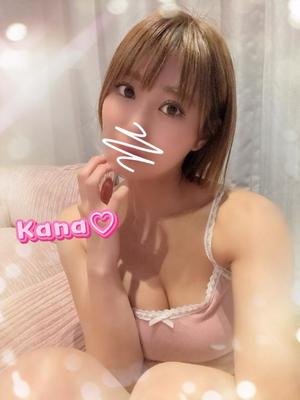 カナの写メ日記｜ヴェルサイユ 吉原高級店ソープ