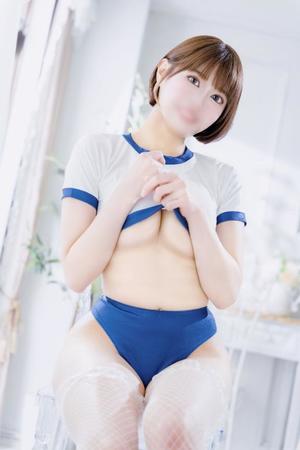 カナの写メ日記｜ヴェルサイユ 吉原高級店ソープ