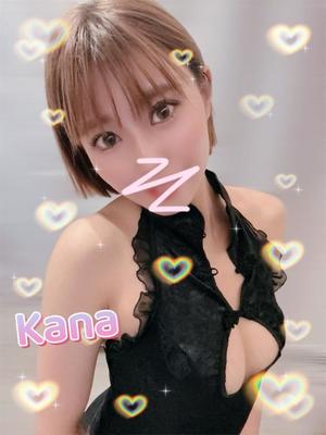 カナの写メ日記｜ヴェルサイユ 吉原高級店ソープ