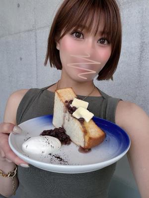 カナの写メ日記｜ヴェルサイユ 吉原高級店ソープ