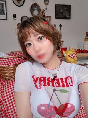 カナの写メ日記｜ヴェルサイユ 吉原高級店ソープ