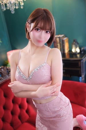 カナの写メ日記｜ヴェルサイユ 吉原高級店ソープ