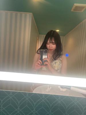 ゆいなの写メ日記｜ヴェルサイユ 吉原高級店ソープ
