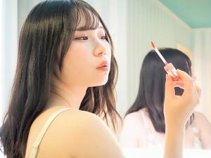 ゆいなの写メ日記｜ヴェルサイユ 吉原高級店ソープ