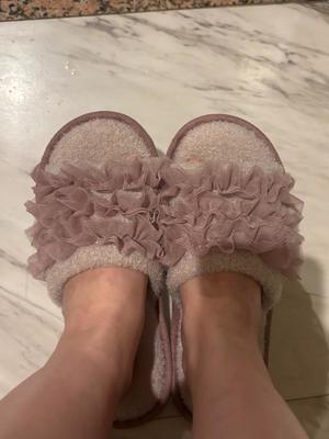 ゆいなの写メ日記｜ヴェルサイユ 吉原高級店ソープ