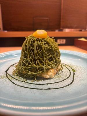 ゆいなの写メ日記｜ヴェルサイユ 吉原高級店ソープ