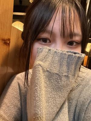 ゆいなの写メ日記｜ヴェルサイユ 吉原高級店ソープ