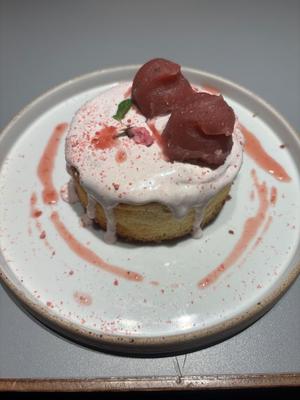 ゆいなの写メ日記｜ヴェルサイユ 吉原高級店ソープ