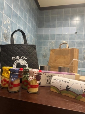 ゆいなの写メ日記｜ヴェルサイユ 吉原高級店ソープ