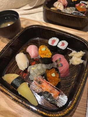 ゆいなの写メ日記｜ヴェルサイユ 吉原高級店ソープ