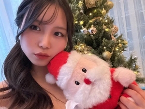 ゆいなの写メ日記｜ヴェルサイユ 吉原高級店ソープ