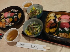 ゆいなの写メ日記｜ヴェルサイユ 吉原高級店ソープ