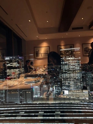 ゆいなの写メ日記｜ヴェルサイユ 吉原高級店ソープ