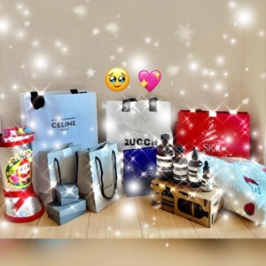 ゆいなの写メ日記｜ヴェルサイユ 吉原高級店ソープ