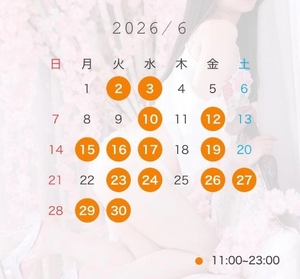 ゆいなの写メ日記|ヴェルサイユ 吉原高級店ソープ