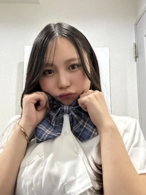 ゆいなの写メ日記｜ヴェルサイユ 吉原高級店ソープ