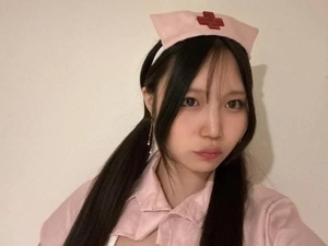 ゆいなの写メ日記｜ヴェルサイユ 吉原高級店ソープ