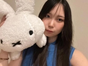 ゆいなの写メ日記|ヴェルサイユ 吉原高級店ソープ