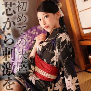 凰 葵妃の写メ日記｜ヴェルサイユ 吉原高級店ソープ