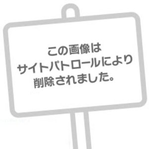 凰 葵妃の写メ日記｜ヴェルサイユ 吉原高級店ソープ