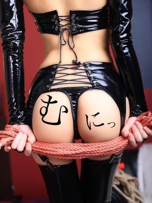 凰 葵妃の写メ日記｜ヴェルサイユ 吉原高級店ソープ