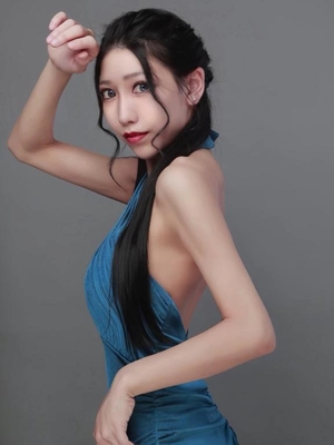 凰 葵妃の写メ日記｜ヴェルサイユ 吉原高級店ソープ