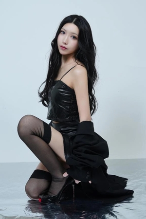 凰 葵妃の写メ日記|ヴェルサイユ 吉原高級店ソープ