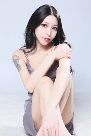 凰 葵妃の写メ日記｜ヴェルサイユ 吉原高級店ソープ