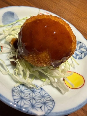 凰 葵妃の写メ日記｜ヴェルサイユ 吉原高級店ソープ