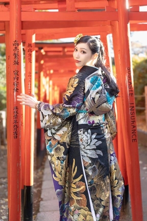 凰 葵妃の写メ日記｜ヴェルサイユ 吉原高級店ソープ