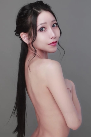 凰 葵妃の写メ日記｜ヴェルサイユ 吉原高級店ソープ