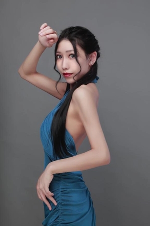 凰 葵妃の写メ日記｜ヴェルサイユ 吉原高級店ソープ