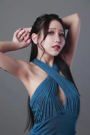 凰 葵妃の写メ日記｜ヴェルサイユ 吉原高級店ソープ