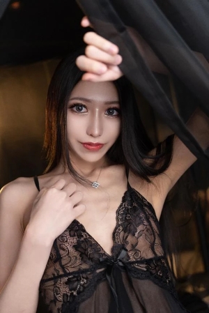 凰師匠（葵妃）の写メ日記｜ヴェルサイユ 吉原高級店ソープ