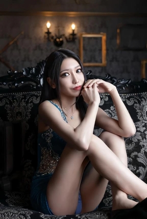 凰師匠（葵妃）の写メ日記｜ヴェルサイユ 吉原高級店ソープ