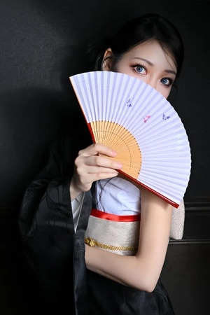 凰師匠（葵妃）の写メ日記｜ヴェルサイユ 吉原高級店ソープ