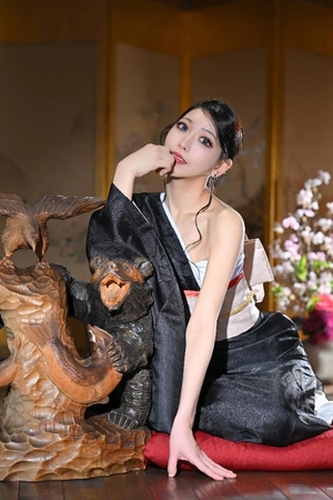 凰師匠（葵妃）の写メ日記｜ヴェルサイユ 吉原高級店ソープ