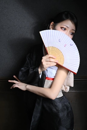 凰師匠（葵妃）の写メ日記｜ヴェルサイユ 吉原高級店ソープ