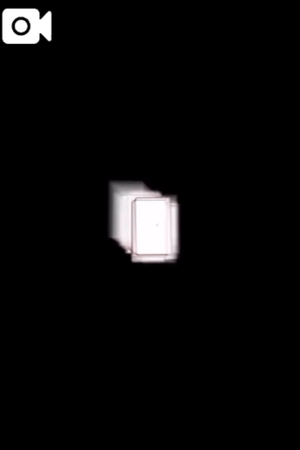 凰師匠（葵妃）の写メ日記｜ヴェルサイユ 吉原高級店ソープ