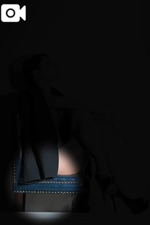 凰師匠（葵妃）の写メ日記｜ヴェルサイユ 吉原高級店ソープ