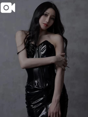 凰師匠（葵妃）の写メ日記｜ヴェルサイユ 吉原高級店ソープ