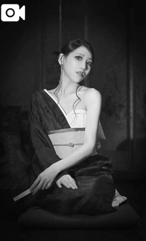 凰師匠（葵妃）の写メ日記｜ヴェルサイユ 吉原高級店ソープ