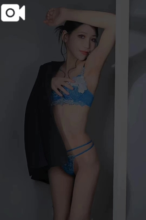 凰師匠（葵妃）の写メ日記｜ヴェルサイユ 吉原高級店ソープ